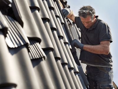 About Roof Repair Experts Malibu, CA